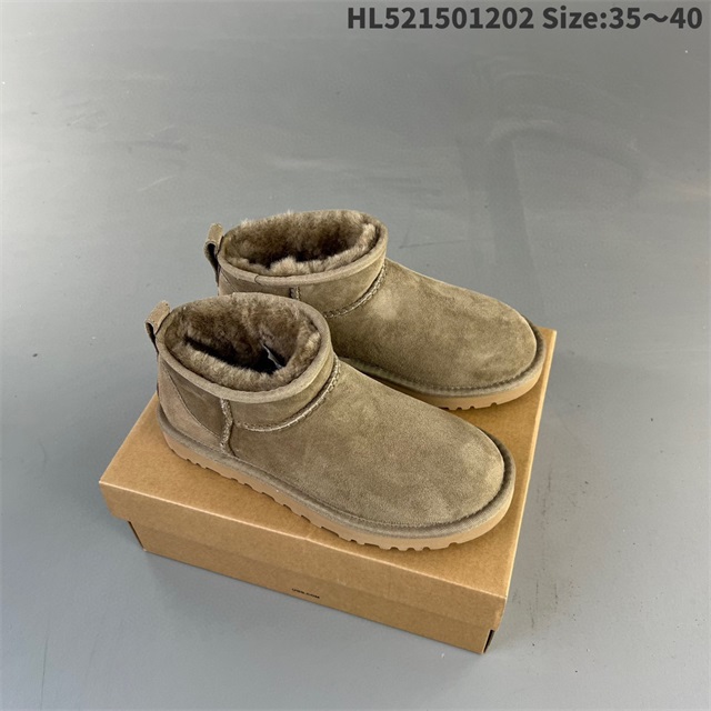 ugg boots-004